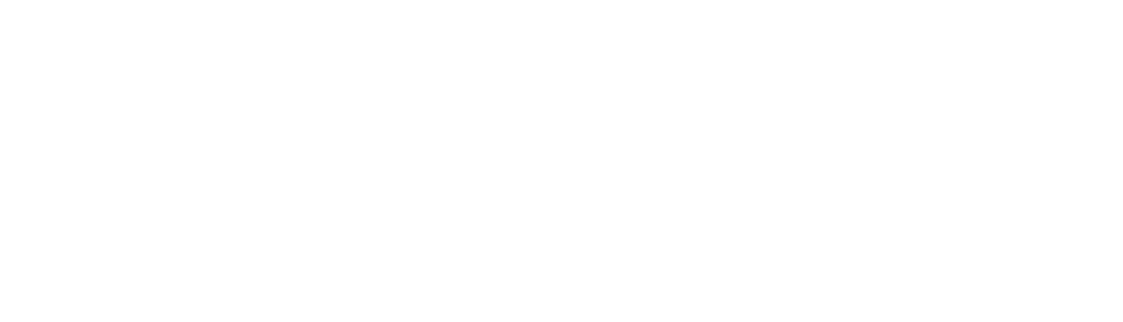 liminal creative studio white