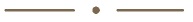 Liminal