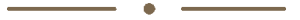 Liminal
