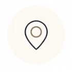 Liminal Location