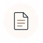 Liminal Screenplay
