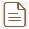 Liminal Script Intelligence