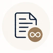 Liminal Unlimited Scripts